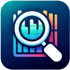 BackTesting Tool – Unlock Profitable Trades