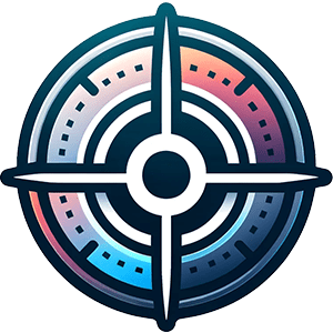 Find My Edge – Sharpen Your Trading Decisions