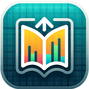 Free Trading eBooks – Expand Your Knowledge