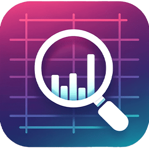 Intraday Stock Scanner – Spot Opportunities