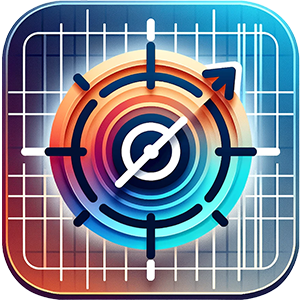 Nifty Range Calculator – Precision Forecasting