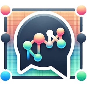Join Our Live Market Trading Community on Discord